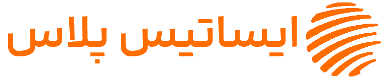 در حال بارگذاری...